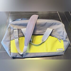 Ruffwear Haul Bag - Dog Travel Bag